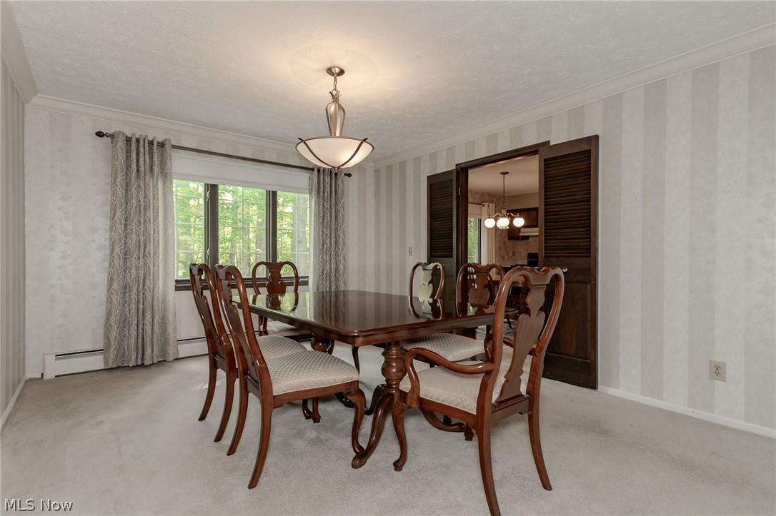 Sherman Hills - Residential