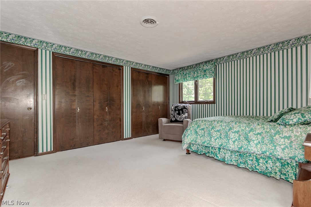 Sherman Hills - Residential
