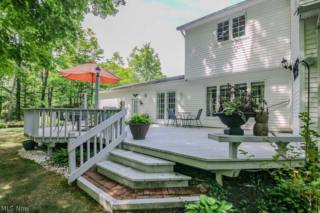 Sherman Hills - Residential