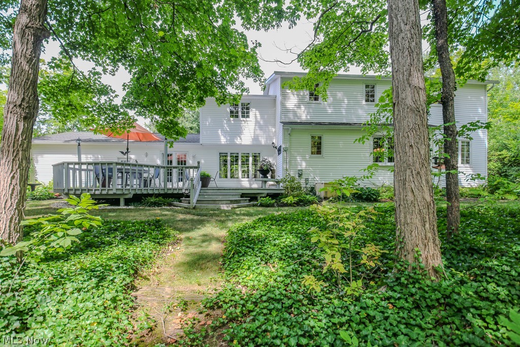 Sherman Hills - Residential
