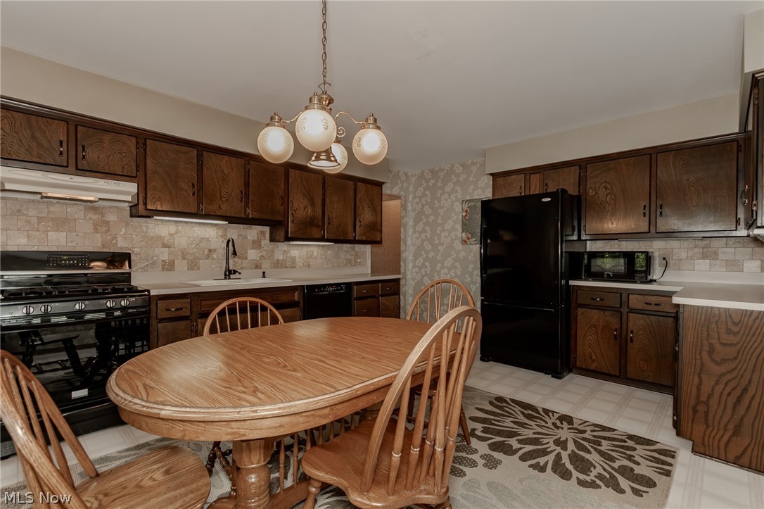 Sherman Hills - Residential