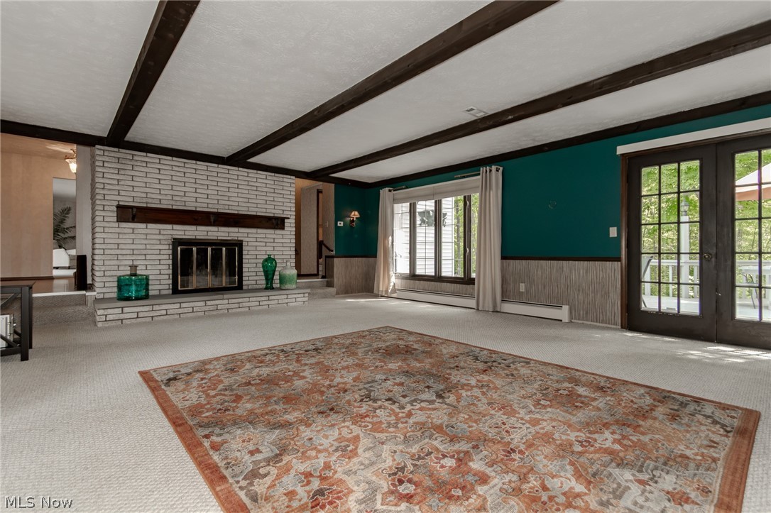 Sherman Hills - Residential