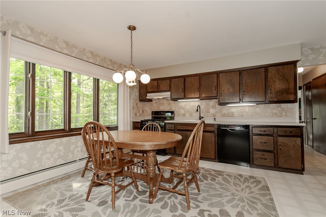 Sherman Hills - Residential