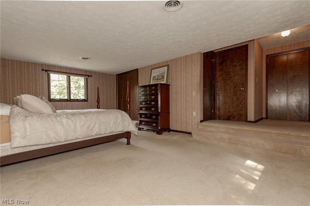 Sherman Hills - Residential
