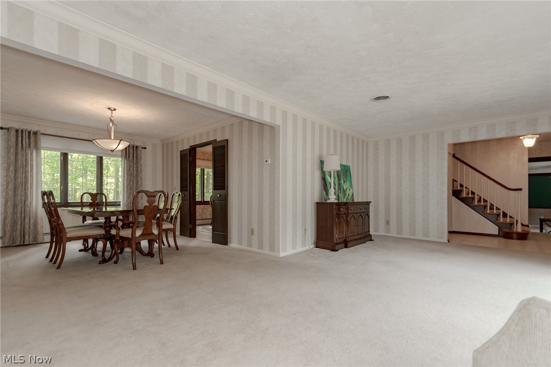 Sherman Hills - Residential