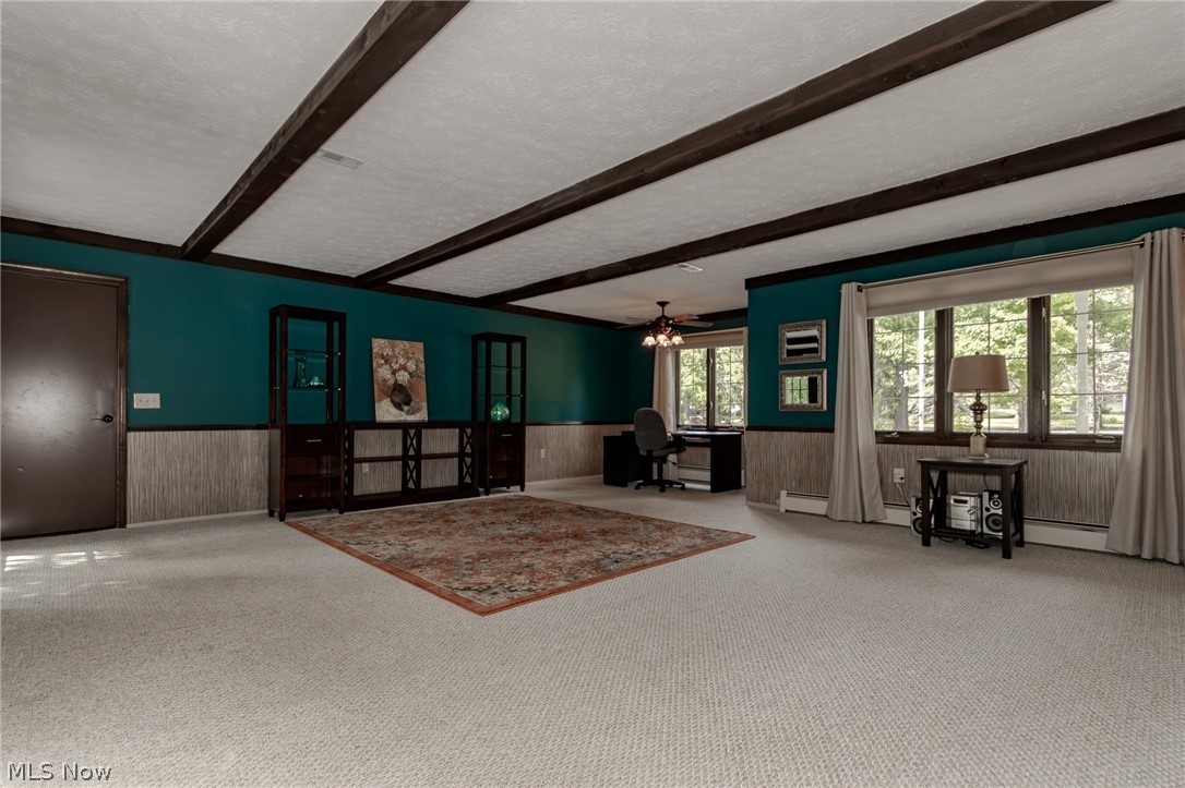 Sherman Hills - Residential