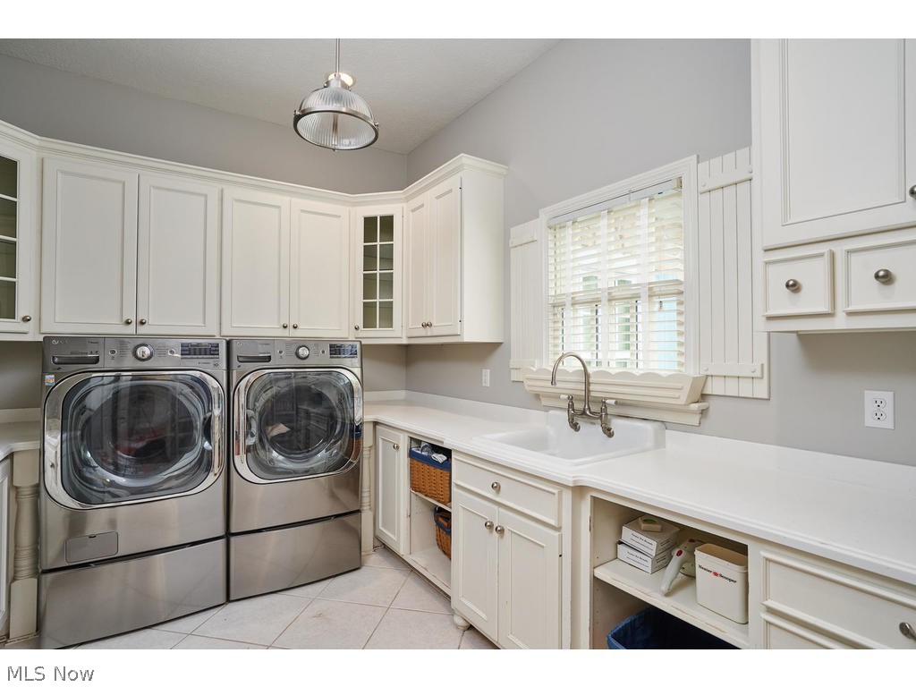 Firestone Trace - Residential