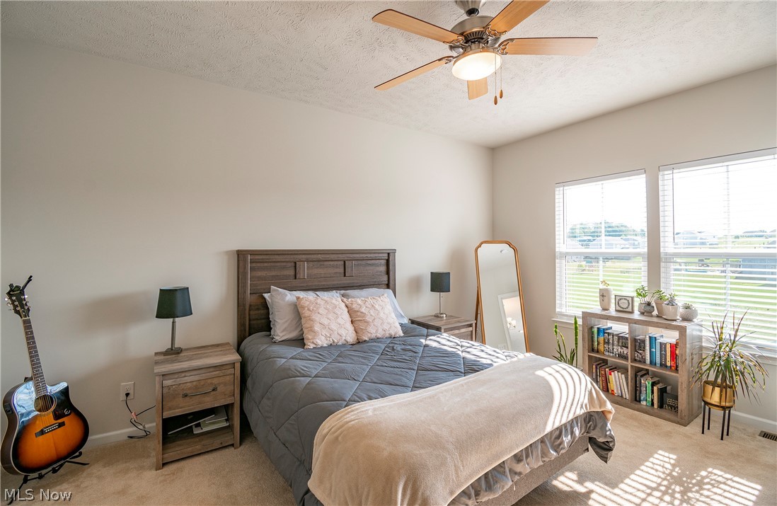 Lexington Farms North #2 - Residential