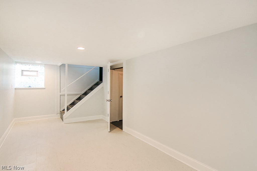 Lincoln Park - Residential