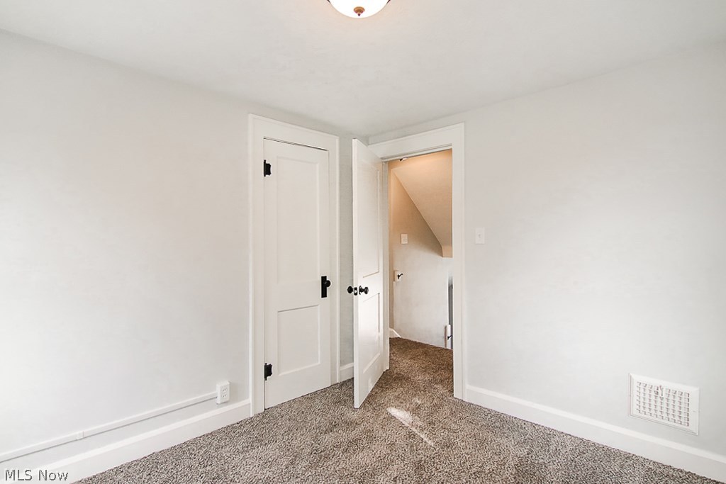 Lincoln Park - Residential