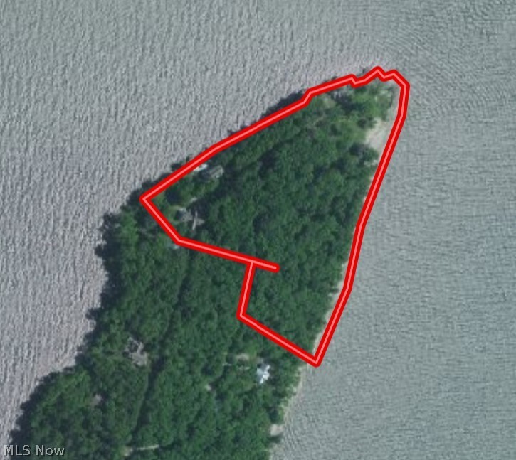 Village/Kelleys Island - Residential