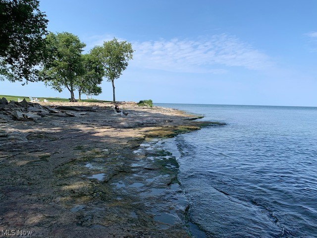 Village/Kelleys Island - Residential
