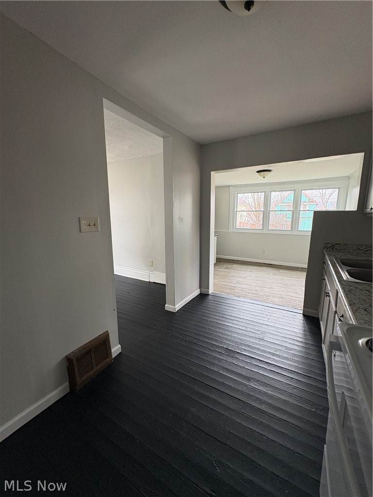 Bachtel - Residential