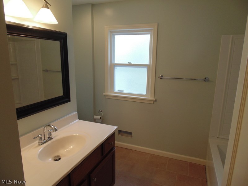 Crestwood - Residential