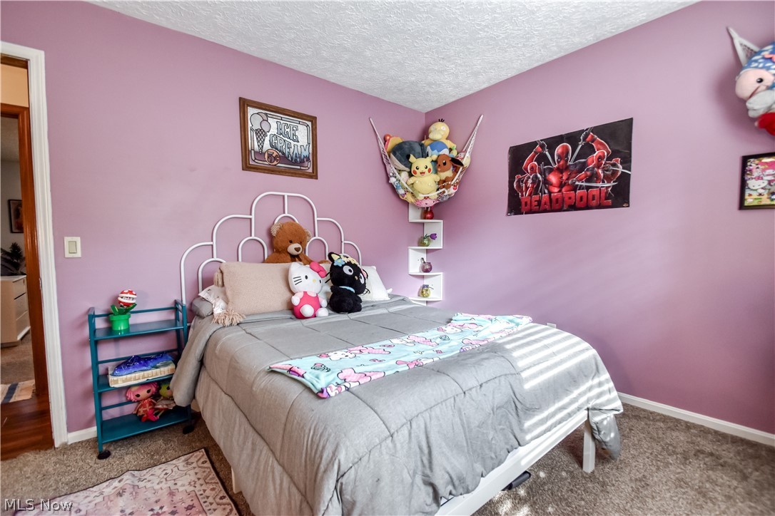 Cedar Glen Condo - Residential