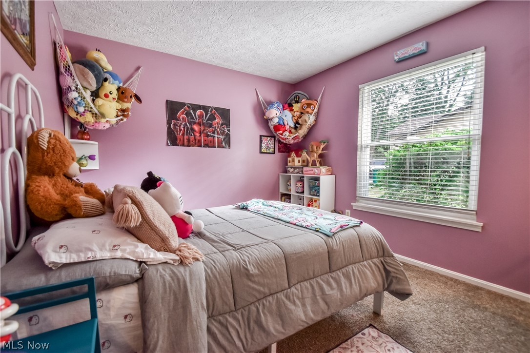 Cedar Glen Condo - Residential