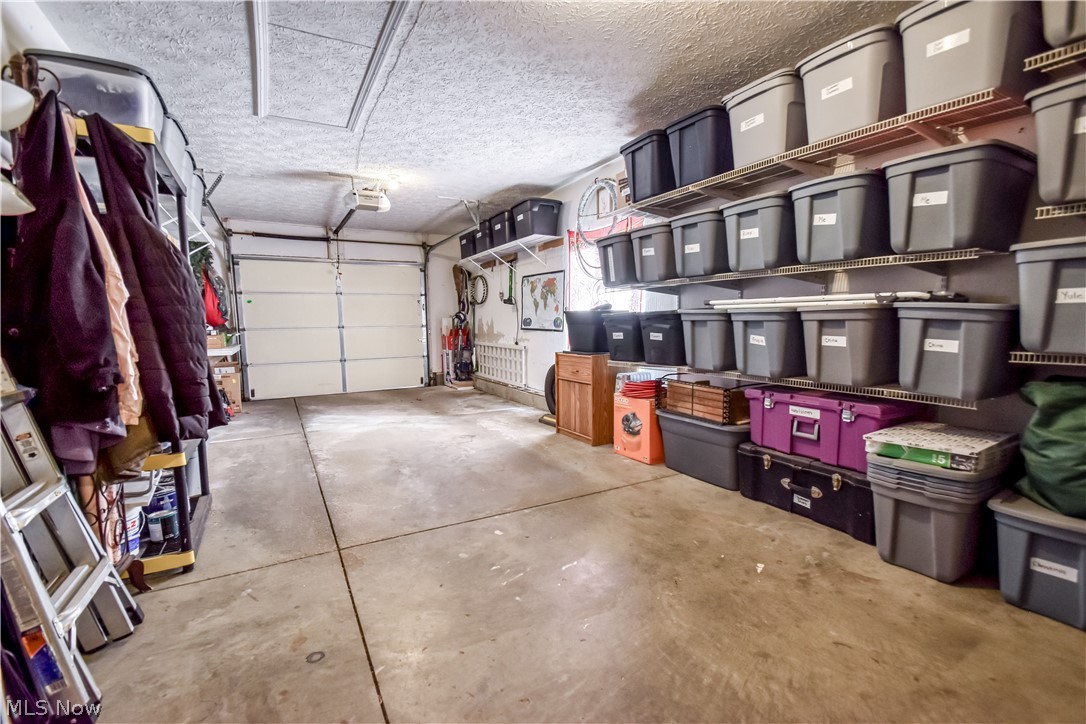Cedar Glen Condo - Residential