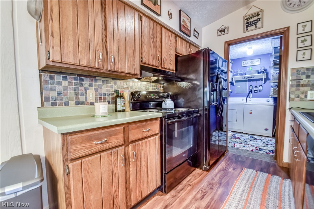 Cedar Glen Condo - Residential