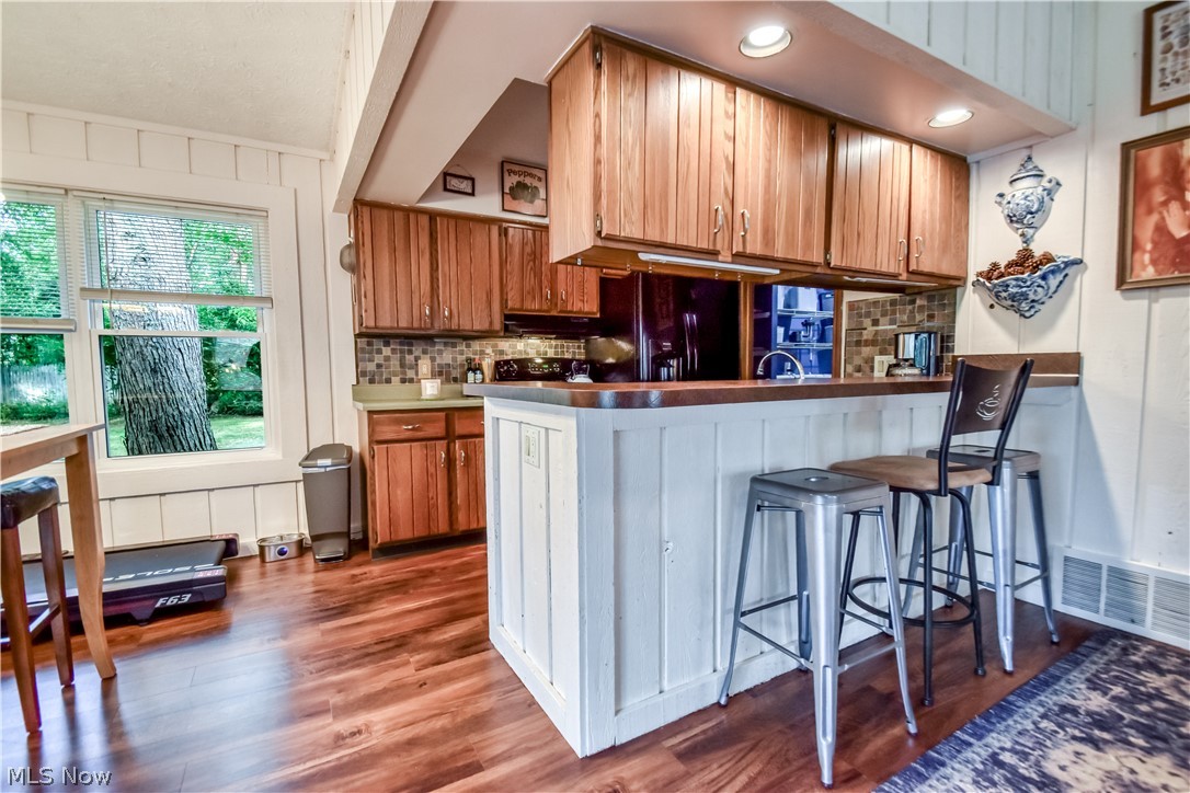 Cedar Glen Condo - Residential