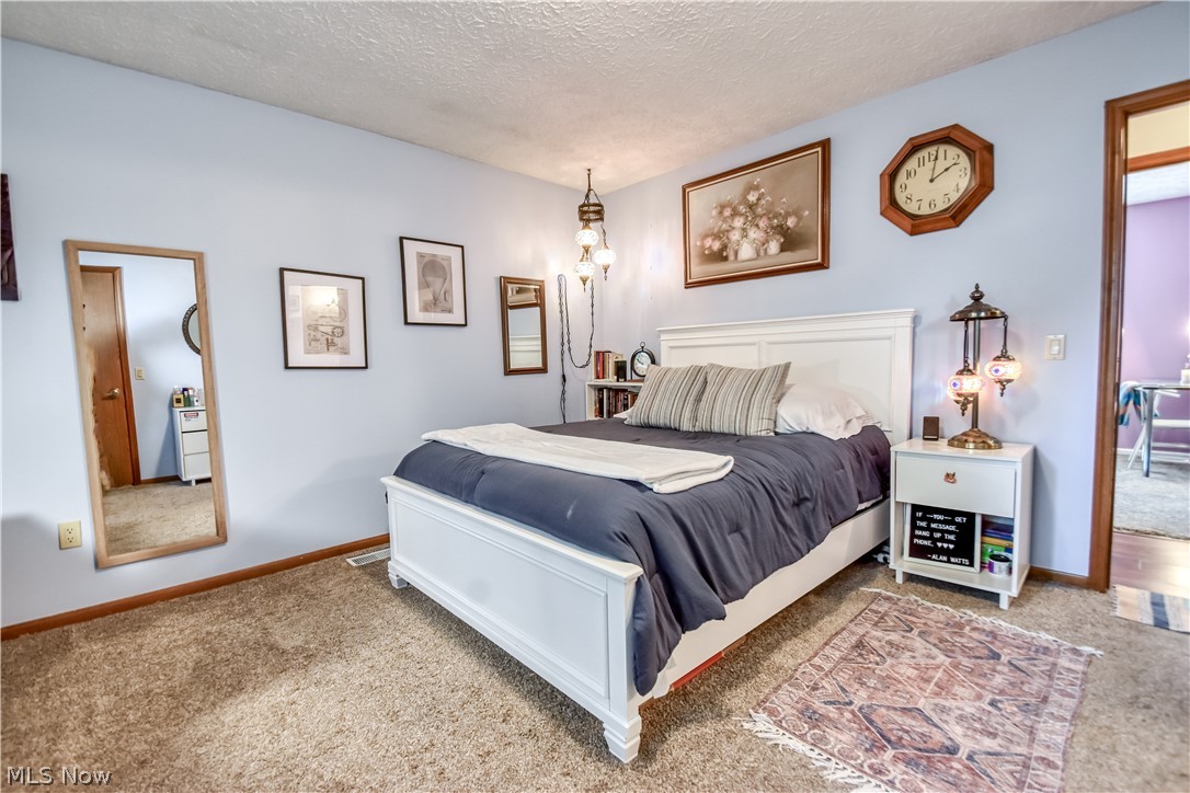 Cedar Glen Condo - Residential