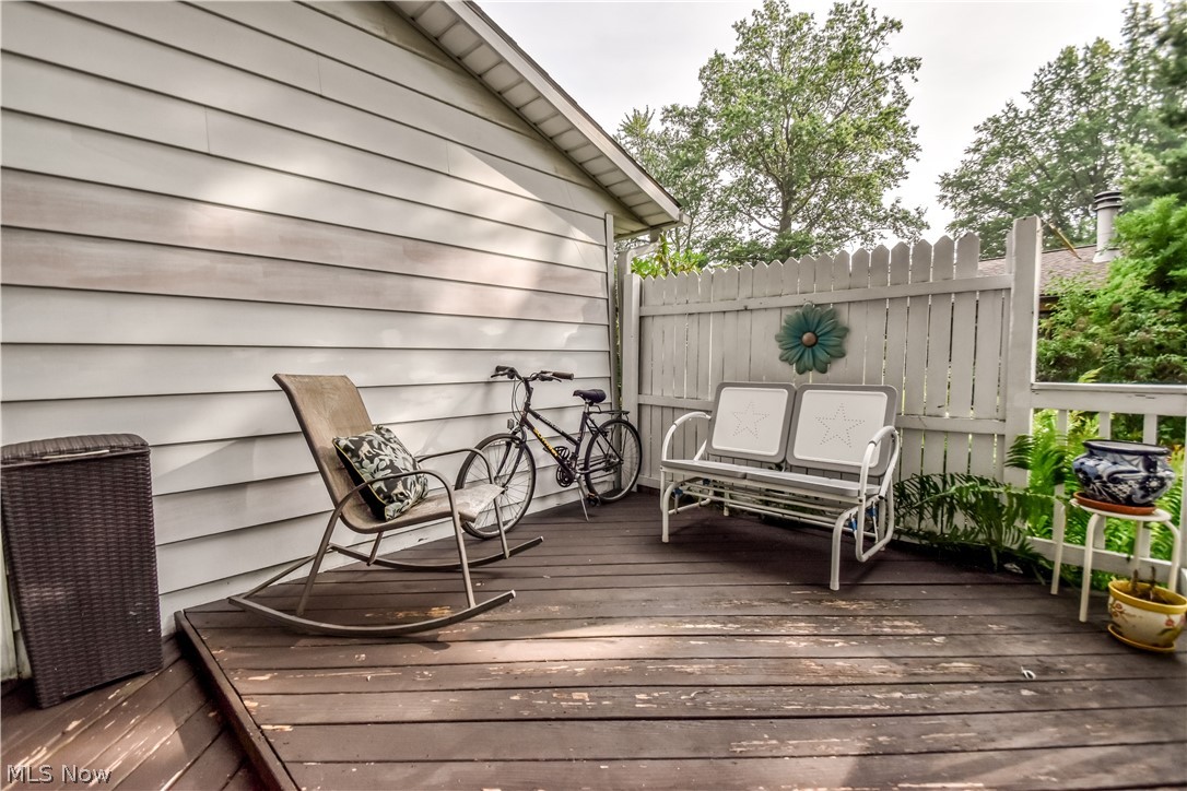 Cedar Glen Condo - Residential