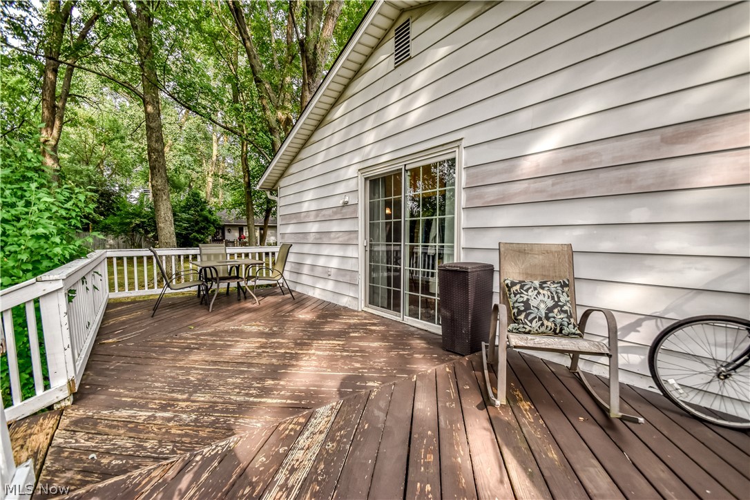 Cedar Glen Condo - Residential