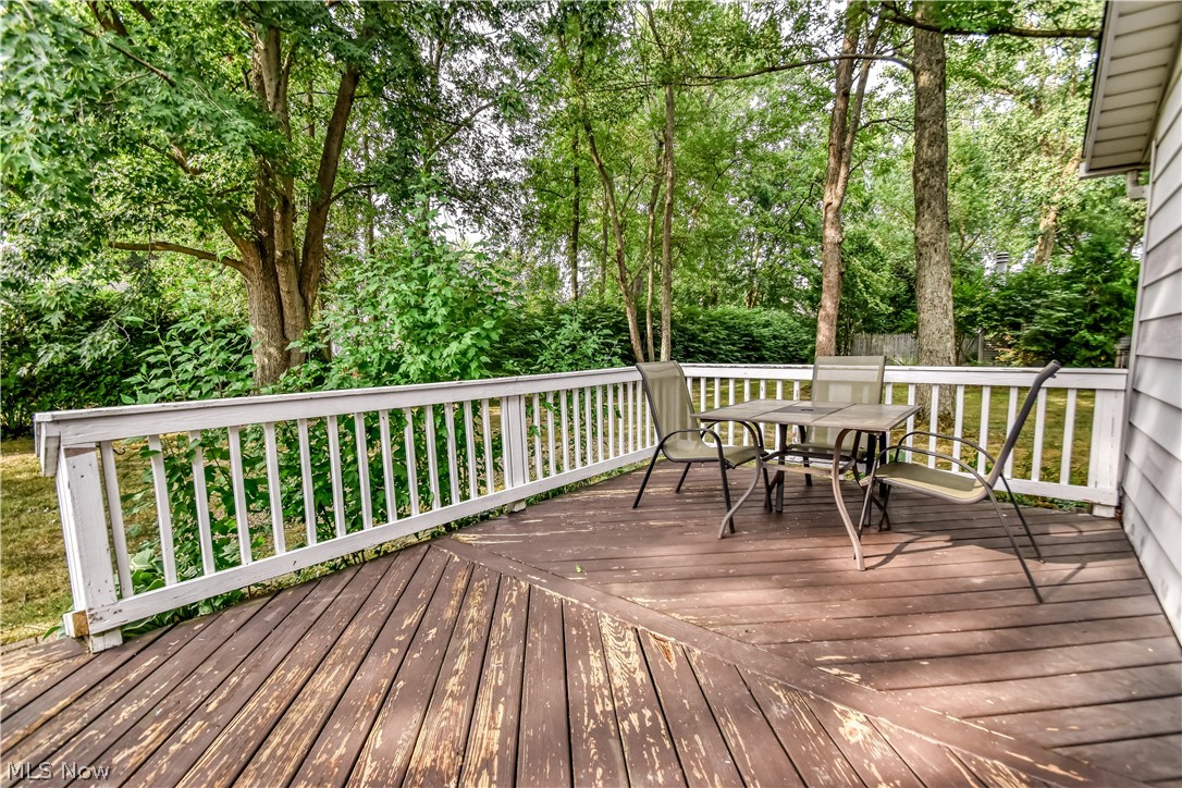 Cedar Glen Condo - Residential