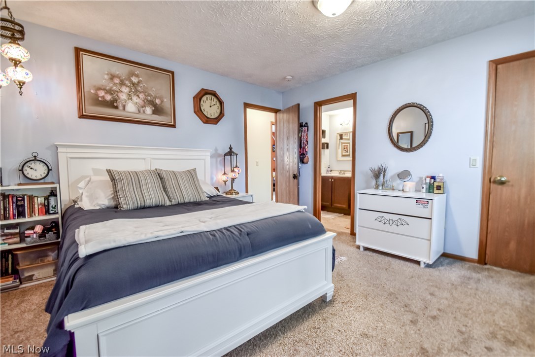 Cedar Glen Condo - Residential