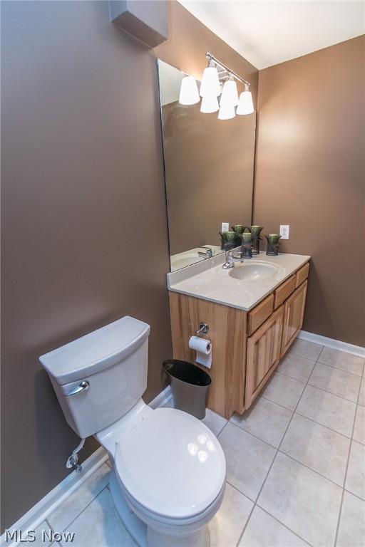 Waterford Crossing - Residential
