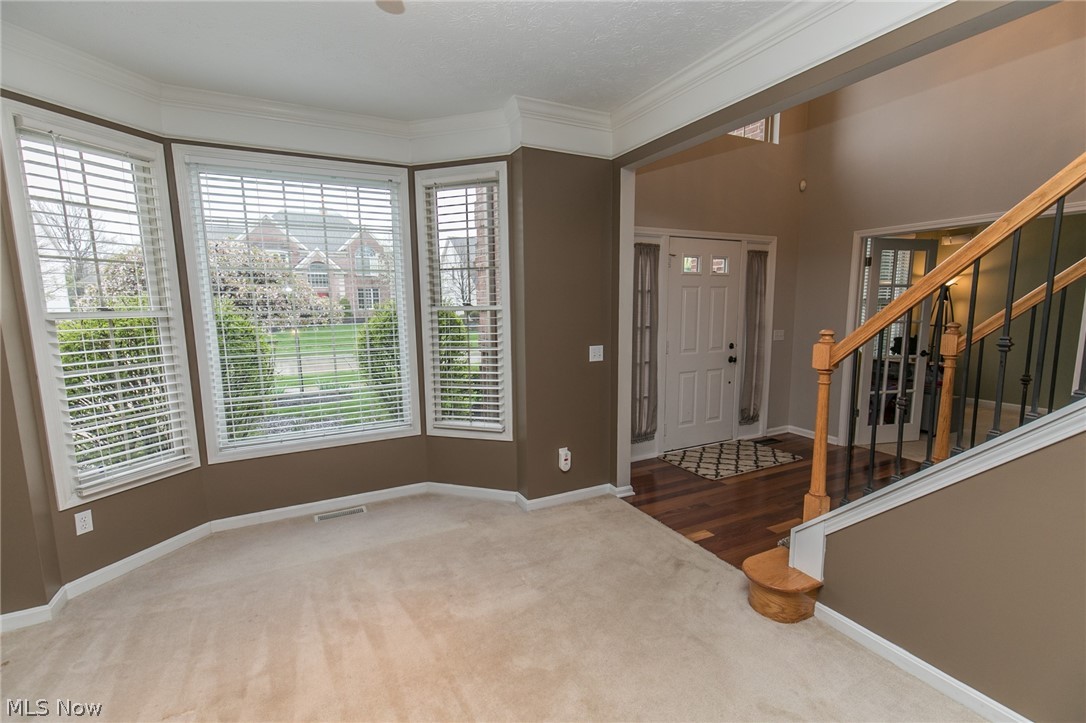 Waterford Crossing - Residential