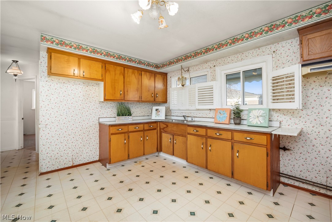 Homewood - Residential