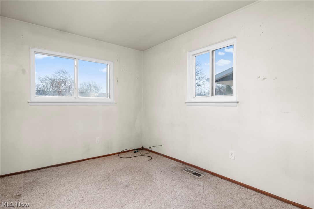 Homewood - Residential