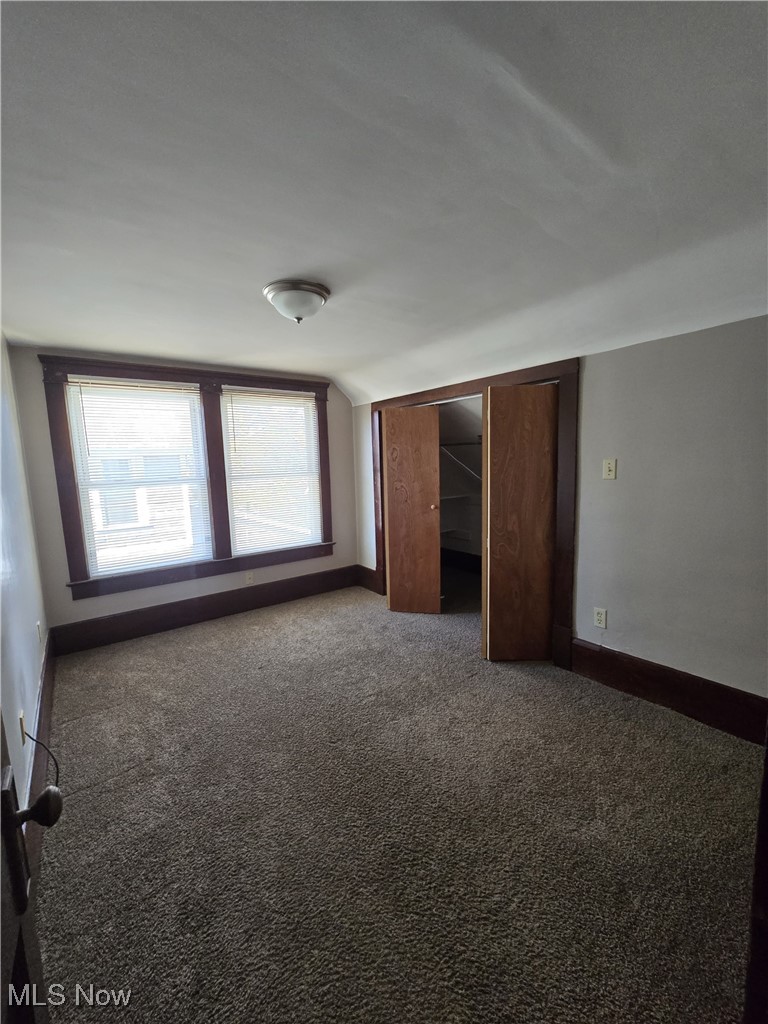 Kenmore Park - Residential