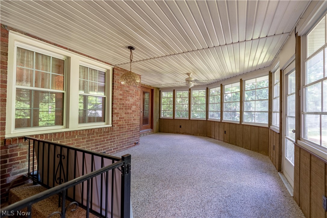 Massillon - Residential
