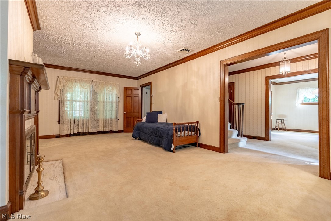 Massillon - Residential