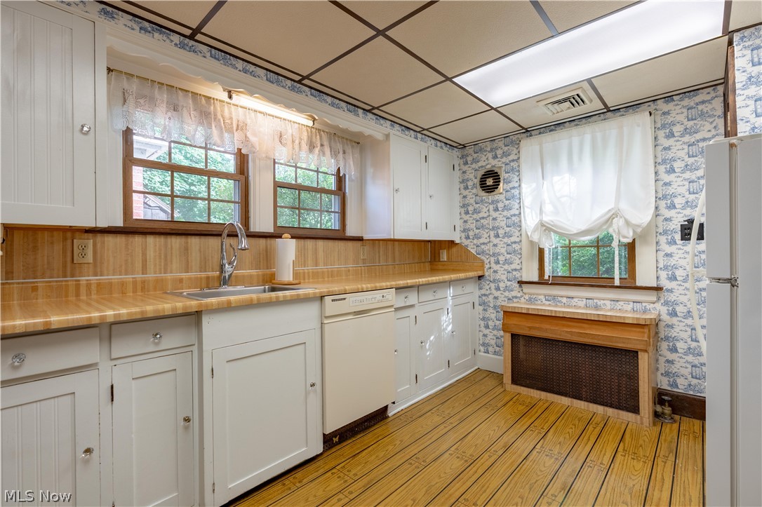 Massillon - Residential