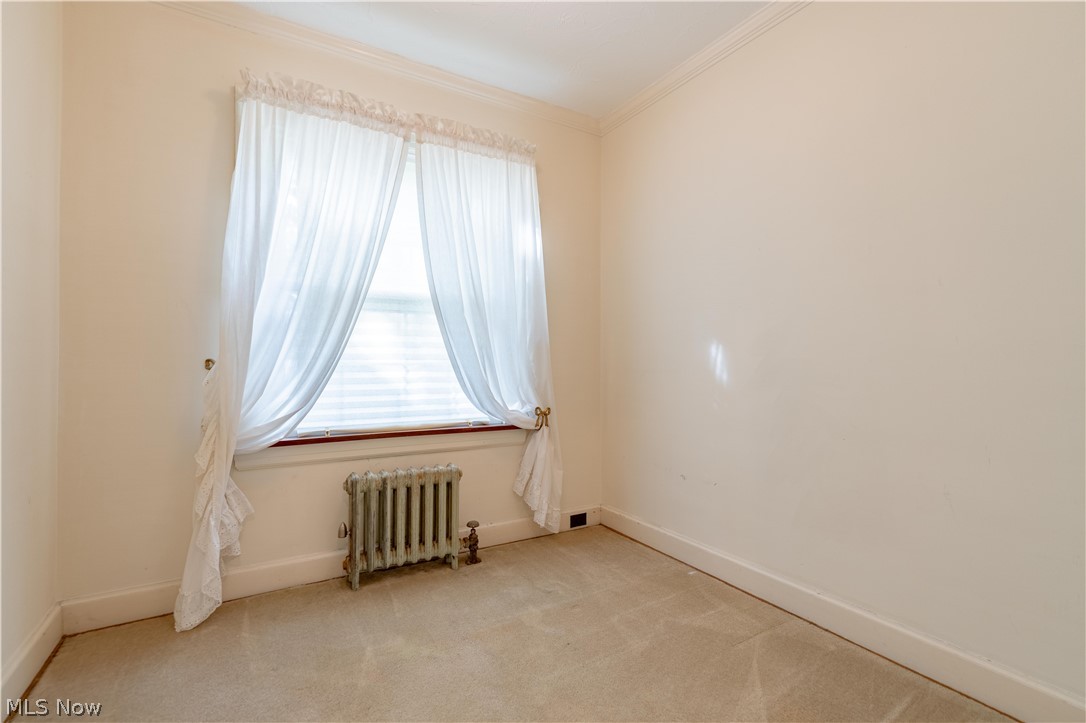 Massillon - Residential