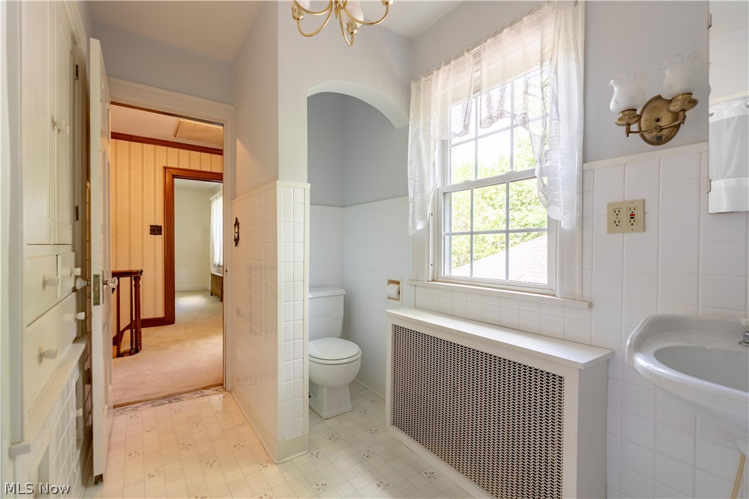 Massillon - Residential
