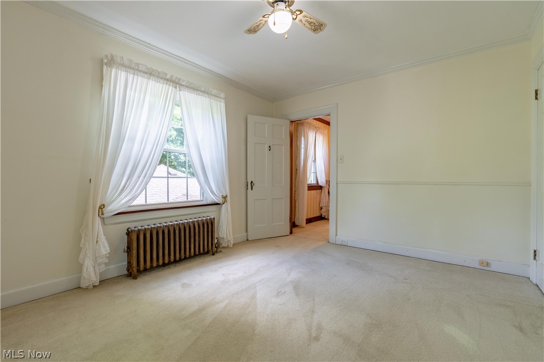 Massillon - Residential