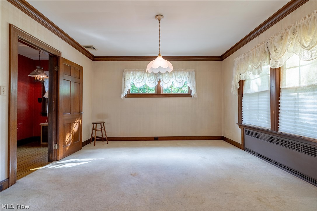 Massillon - Residential
