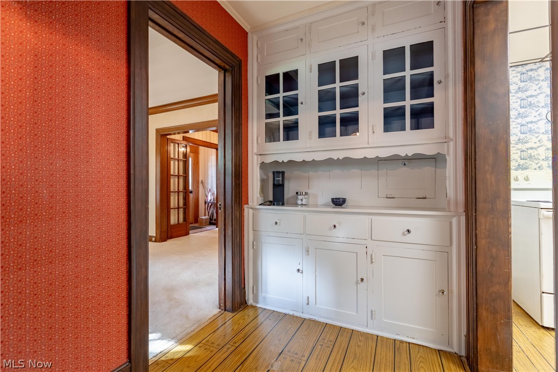 Massillon - Residential