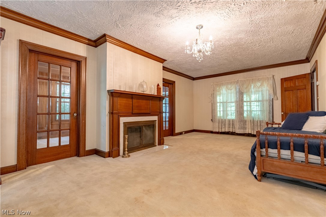 Massillon - Residential