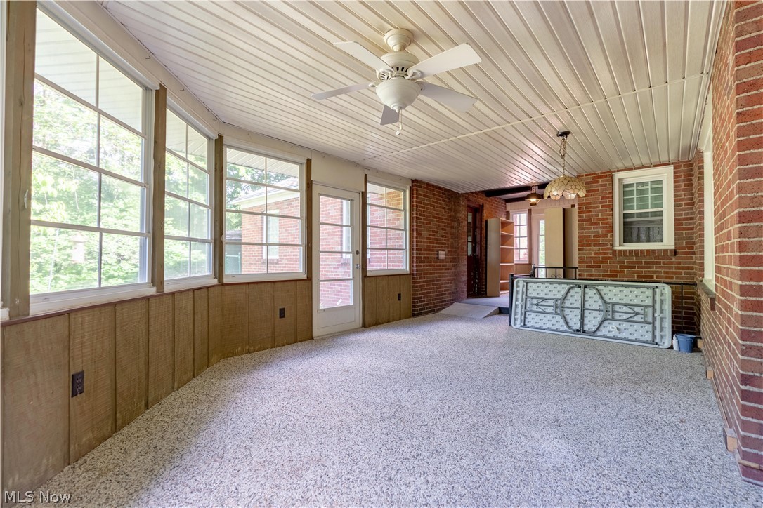Massillon - Residential