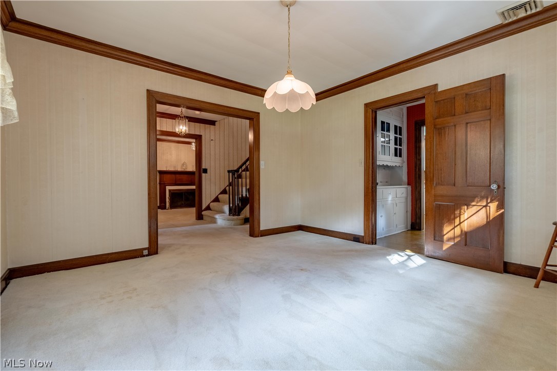 Massillon - Residential