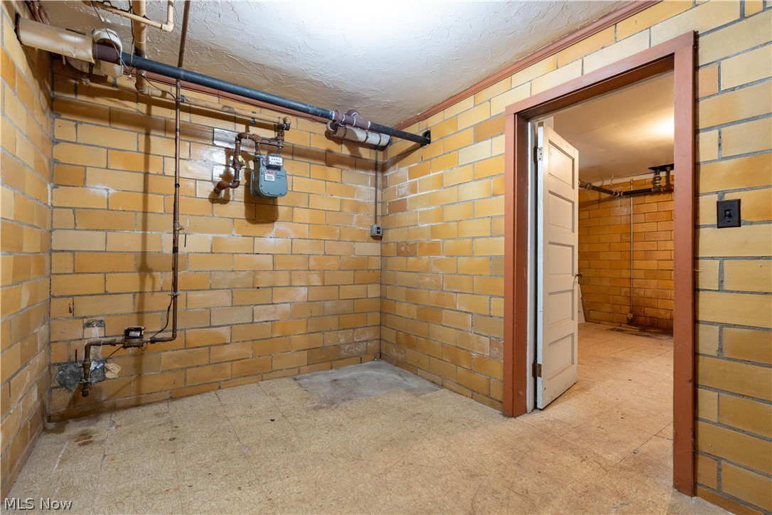 Massillon - Residential