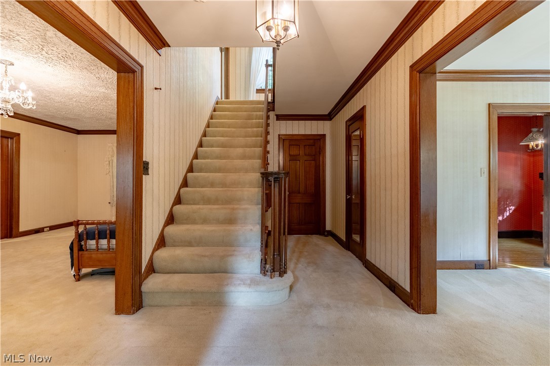 Massillon - Residential