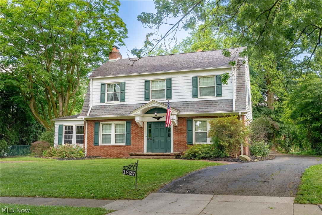 Massillon - Residential