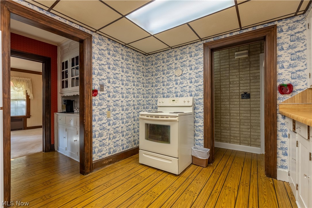Massillon - Residential