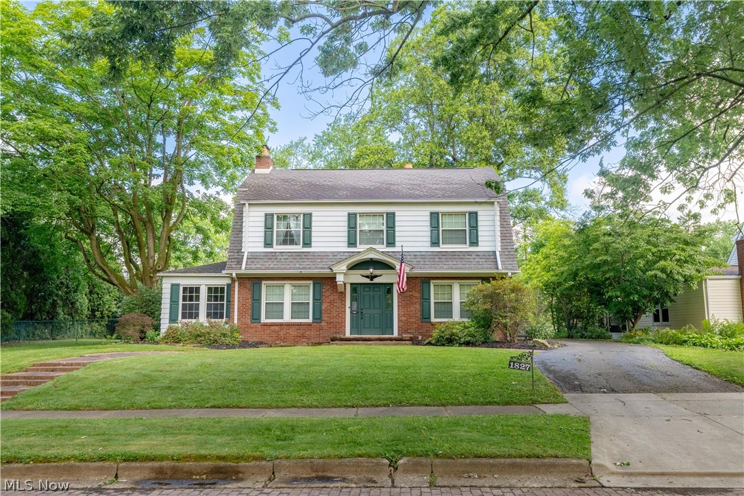 Massillon - Residential