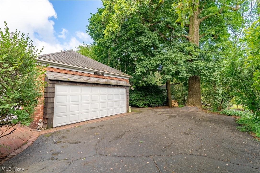 Massillon - Residential